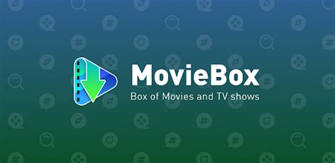 noxtv|noxx movie.